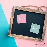 Magnete mit Spruch10x Kühlschrankmagnete 6 cm - frech lustig cool witzig Geschenkidee Jugendliche | dv255