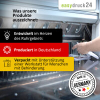 12er Set Weltall-Lesezeichen I 3 raketen-starke Motive I für Kinder Jungen I Einschulung Schulanfang Schultüte I dv254