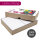 1000 Blatt blanko 80 g/m² Papier in weiß I Kopierpapier I DIN A5 I dv_1419