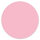Mauspad mit Motiv – rosa rund - Ø 22 cm I mit abwischbarer Oberfläche I dv_443