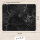 Mauspad Motiv - Marmor Look - 24 x 19 cm  abwischbare OberflächeI dv_676