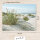 younikat Mauspad Dünen I 24 x 19 cm Mousepad in Standard-Größe I rutschfest I Urlaub Reise Strand Landschaft I mit Oberflächenschutz I für Büro und Gaming I dv946