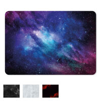 younikat Mauspad in Übergröße I 40 x 28...