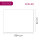 25er Set blanko Bastelkarton DIN A2 - I Selbstgestalten Basteln Malen dv_1039