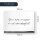 12er-Postkarten Set | Dots | DIN A6 | Geburtstagskarte | ohne Linien | dv_1041