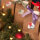Adventskalender Aufkleber Set - Sticker mit Rechenaufgaben kleines 1x1 - dv_1155
