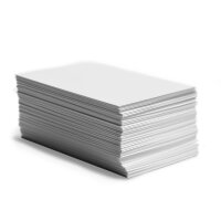 Ersatzpapier für langanhaltenden Projektor...