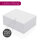 younikat DIN A5 Premium Kopierpapier I 120 g/m² I 250 Blatt in weiß I 148 x 210 mm Blanko I für Druck Basteln Karten Rezeptpapier I geeignet für alle gängigen Laser- und Tintenstrahldrucker I dv1550