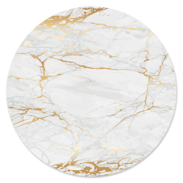 Marmor gold