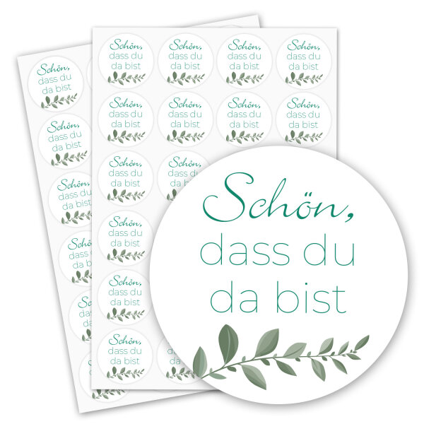 Weiß
