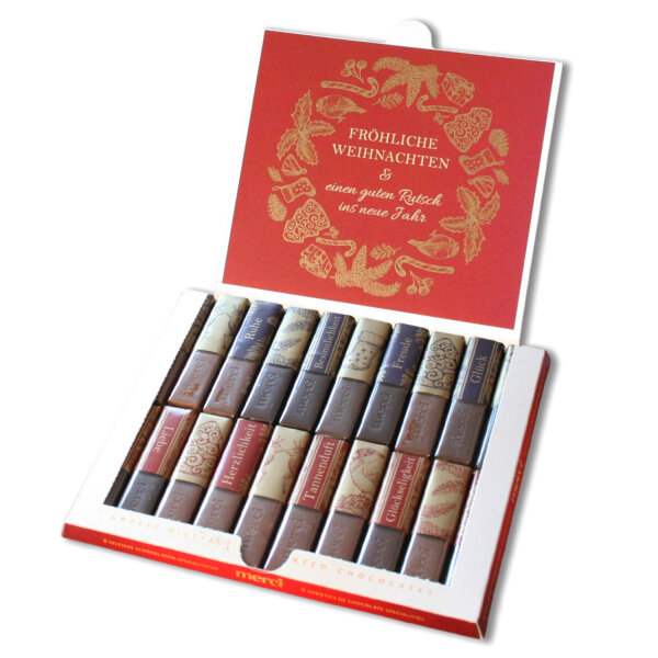 Farbig + Pantone Gold