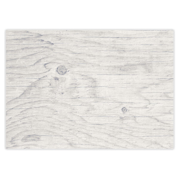 Holz Weiß
