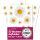 Gänseblume