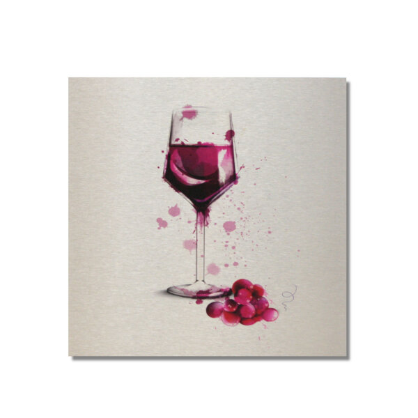 Rotwein