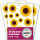 Sonnenblumen