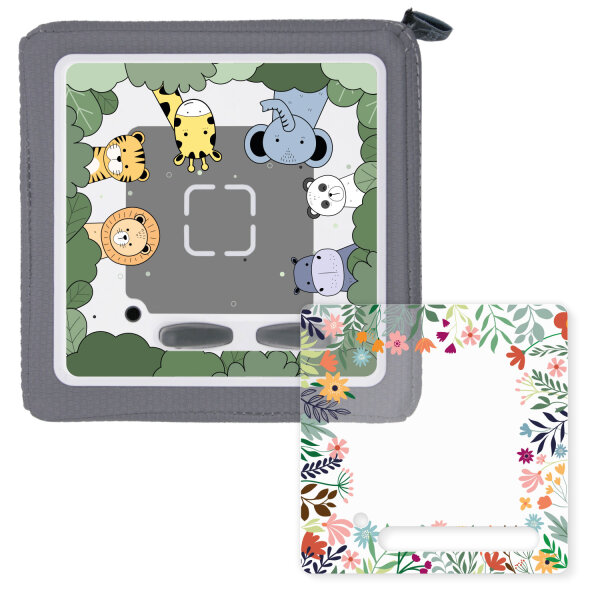 Zoo