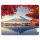 Japan I 24 x 19 cm