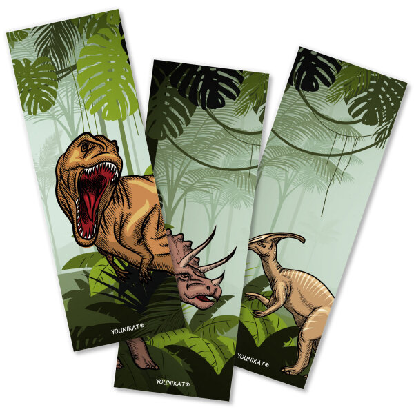 Dino