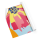 Bunte Blumen