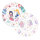 Prinzessin - Fee I Ladestation