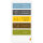 Icons 10x3cm -E-