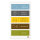 Icons 10x3cm -IT-