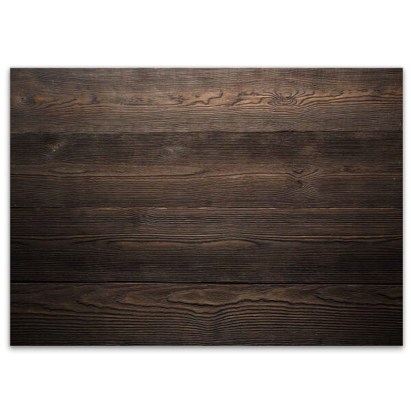 Holz Braun