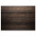 Holz Braun