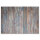 Holz Blau