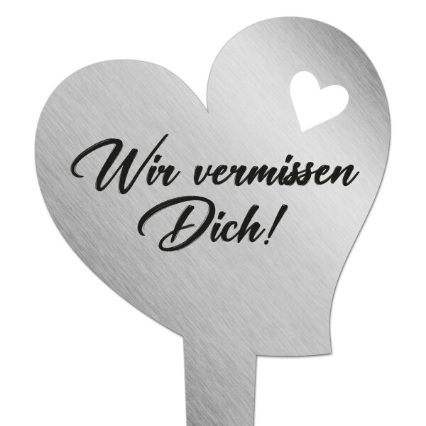 Herz B
