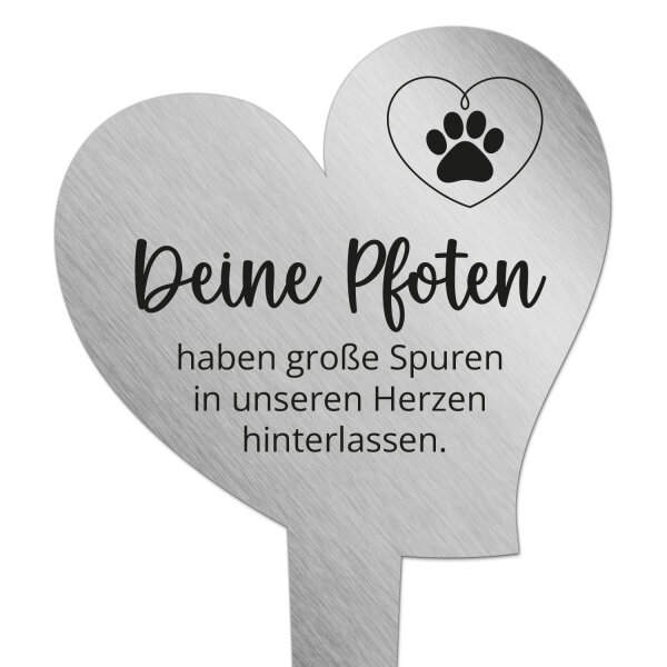 Herz D