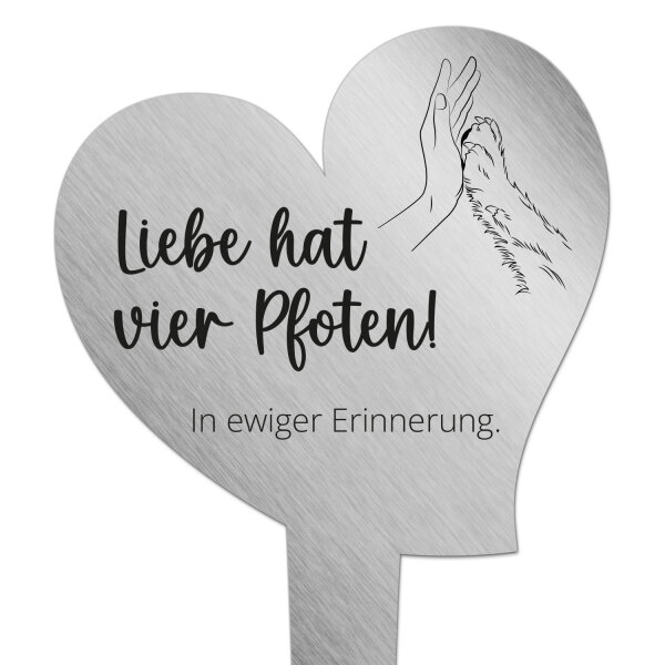 Herz E