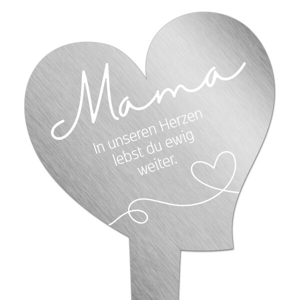 Herz F