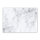 DIN A3 - Marmor
